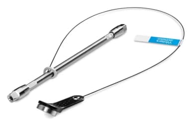 HPLC Column ACQUITY Premier Protein BEH C4 300 Å, 1.7 µm, 2.1 x 150 mm