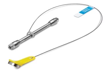 HPLC Column ACQUITY Premier BEH Phenyl, 1.7 µm, 2.1 x 100 mm