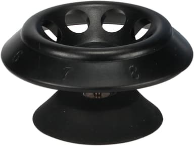 Rotor 2ml/1.5ml x 8, used with EZee mini centrifuges