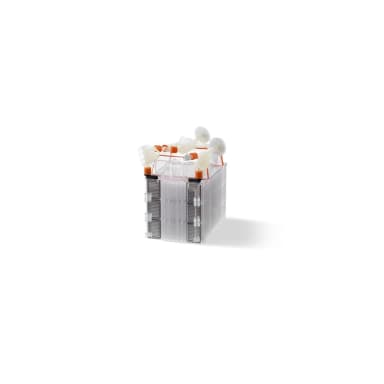 Corning HYPERStack 36-Layer Cell Culture Vessel, CellBIND Treated, Sterile, 1 per bag, 2 per case