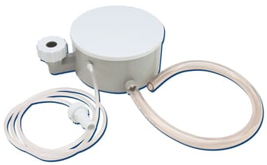 Stirrer, Magnetic Non-Electric, 5/CS