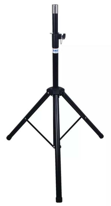Indicator stand