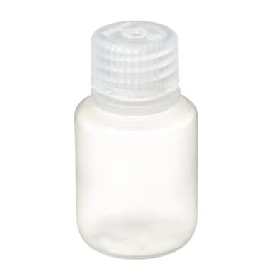 PP NM Economy Bottle  30ml