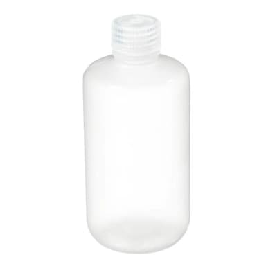 PP NM Economy Bottle  250ml