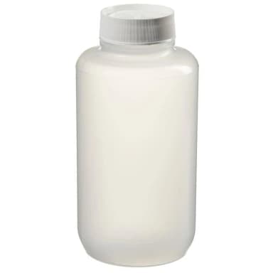 Mason Jar PP 2000 mL