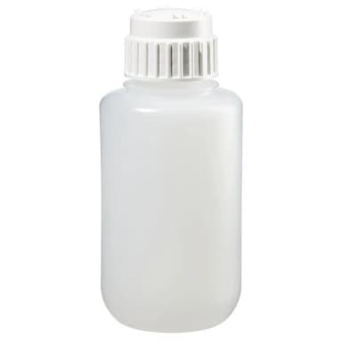 Heavy-Duty Bottle PP 4 L