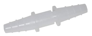 Tubing Quick Disconnects, LDPE 10-12mm, 100/CS