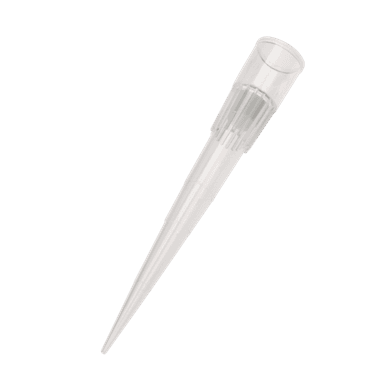 200µL Filter Pipette Tips, LTS Fit, Racked, Sterile