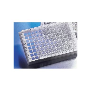 Corning 96 Well Stripwell Egg Crate Strip Holder