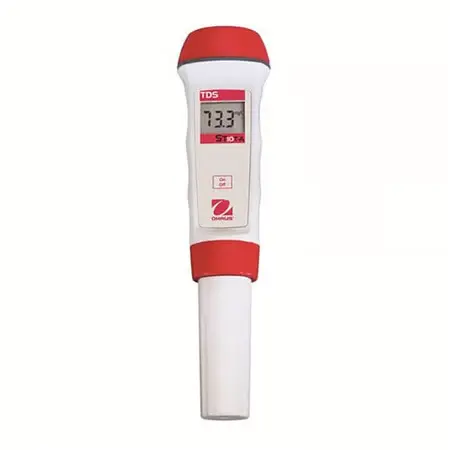 300739 Starter Pen Meters - ST20
