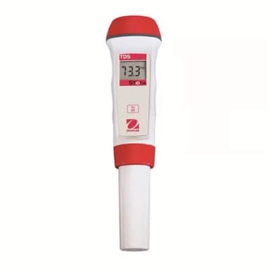 300739 Starter Pen Meters - ST20T-B