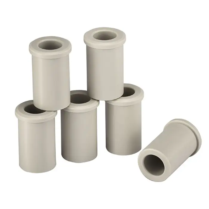 Adapter, D11mm, 1.5/2.0ml Tubes x6