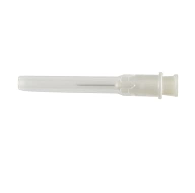 NEEDLE 22X1-1/2 RB