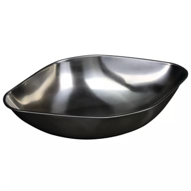 Large scoop (complete with fitting to scales)
