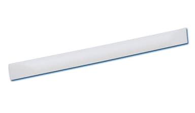 Stirring Rod, PTFE 4", 12/CS