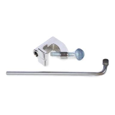 Clamp, Specialty, Electrode, CLS-ELECTZ
