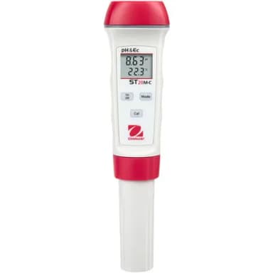 300739 Starter Pen Meters - ST20M-C
