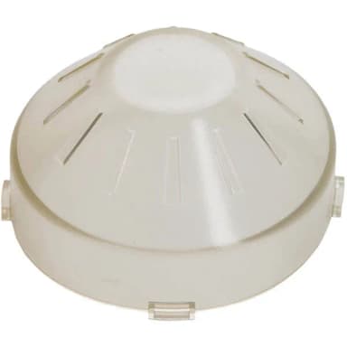 Lid Assembly for bucket 30553121 PC x2
