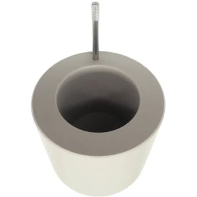 Rack 1-175/225ml D61mm FA x2