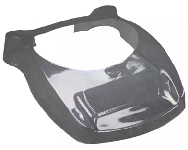 In-use wet cover (pack of 10)