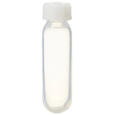 Centrifuge Tube Oak Ridge FEP 30 mL