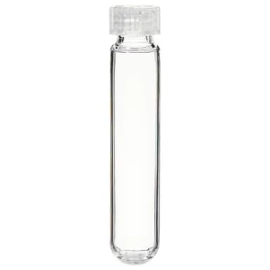 Centrifuge Tube Oak Ridge PC 10 mL