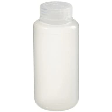Centrifuge Bottle Screw Cap PPCO 500 mL