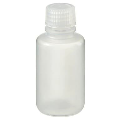 Packaging Bottle, Narrow Mouth - PP 2 oz / 60 mL (20-415)