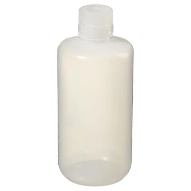 Packaging Bottle, Narrow Mouth - LDPE 32 oz / 1000 mL (38-430)