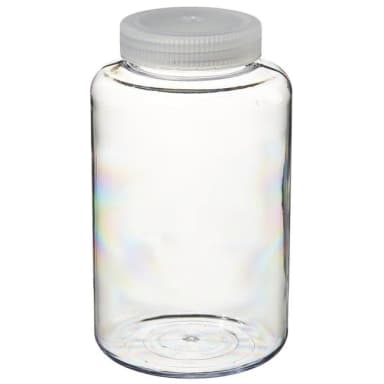 Centrifuge Bottle Screw Cap (IEC) PC 1000 mL
