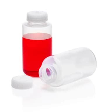 Centrifuge Bottle Screw Cap FEP 250 mL
