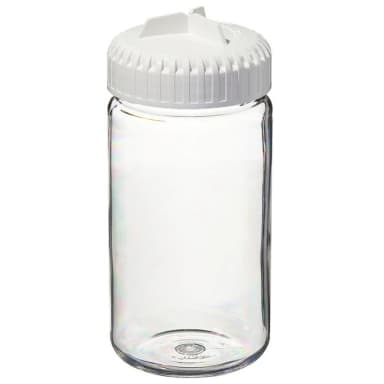 Centrifuge Bottle Sealing Cap PC 250 mL