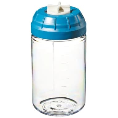 Centrifuge Bottle, Super Speed, SCA, PC