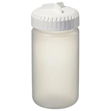 Centrifuge Bottle Sealing Cap PPCO 250 mL