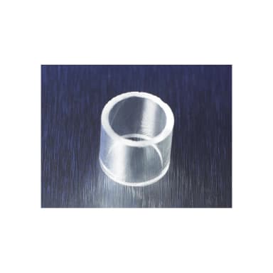 PYREX 8x8mm Cloning Cylinders