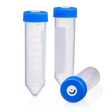 Nunc 50mL Bioreactor Tube