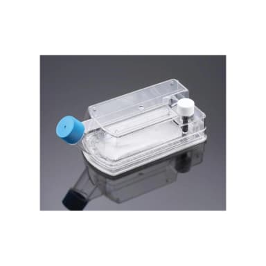 Corning CELLine Disposable Bioreactor