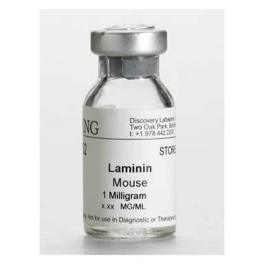 Corning Laminin, Mouse, 1mg