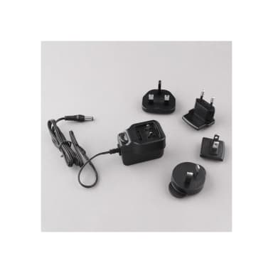 Falcon Universal Power Supply for Pipet Controller (100V-250V)