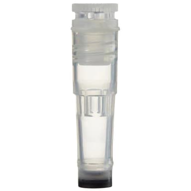 CryoBank 2D Sterile 0.5 mL