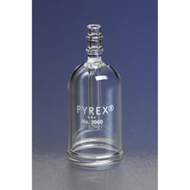 PYREX Small Filling Bell