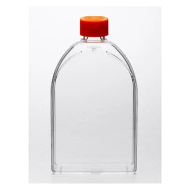 Corning 150cm Canted Neck Not Treated Cell Culture Flask with Vent Cap