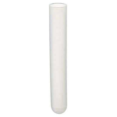 Immuno Tube MiniSorp 12.0 ml Rnd Btm NS PE 100 x 15 mm