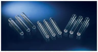 Immuno Tube MaxiSorp StarTube 5.0 ml Rnd Btm w/fin NS PS Cert 12 x 75 mm
