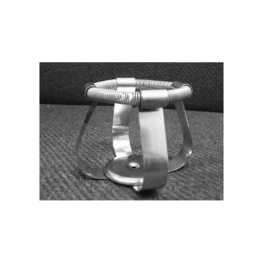 Clamp for 250 mL Erlenmeyer Flask