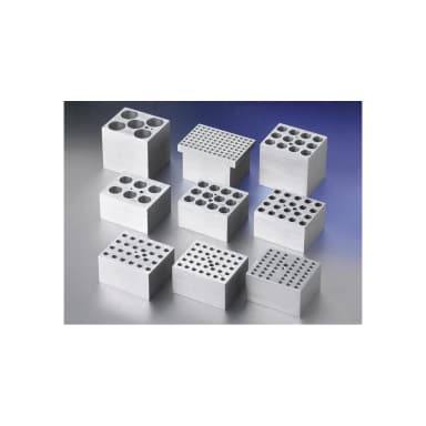 Corning LSE Single Block, 24 x 1.5 mL Tubes