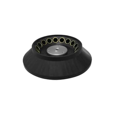 Corning LSE 18 x 1.5 mL Fixed Angle Rotor