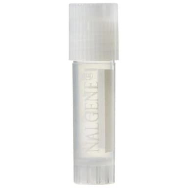 Cryogenic Vial (Sterile/Bulk Pack) PP 2.0 mL