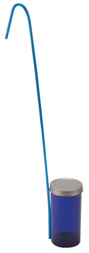 Dippas Blue CS/50, PS 250mL, 1/CS