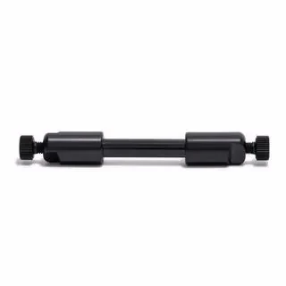 HPLC Guard Column Bio SCX, NP, 10 µm, 2,1 x 50 mm, PEEK